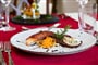 Rimske Terme Resort (46)