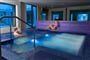 Rimske Terme Resort (47)