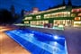 Rimske Terme Resort (49)