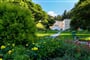 Rimske Terme Resort (50)