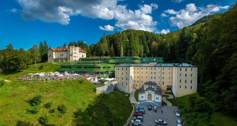 Rimske Terme Resort (51)