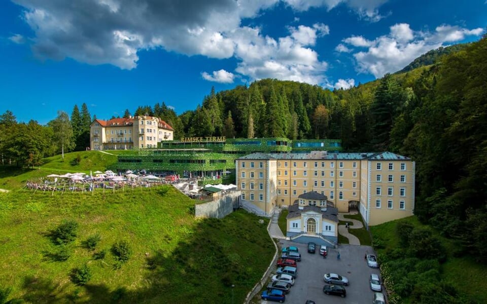 Rimske Terme Resort (51)