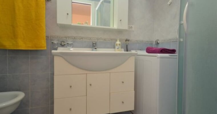 Punta Faro Village   Residence Olimpo, Lignano S (1)