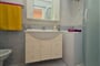Punta Faro Village   Residence Olimpo, Lignano S (1)