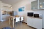 Punta Faro Village   Residence Olimpo, Lignano S (10)
