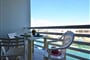 Punta Faro Village   Residence Olimpo, Lignano S (11)