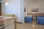 Punta Faro Village   Residence Olimpo, Lignano S (12)