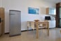 Punta Faro Village   Residence Olimpo, Lignano S (13)