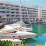 Punta Faro Village / Residence Olimpo - Lignano Sabbiadoro