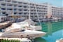 Punta Faro Village   Residence Olimpo, Lignano S (16)
