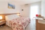 Residence Monica, Lignano Sabbiadoro (11)