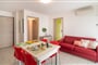 Residence Monica, Lignano Sabbiadoro (12)