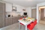 Residence Monica, Lignano Sabbiadoro (13)