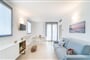 Residence Torre Bianca, Lignano (14)