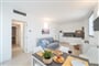 Residence Torre Bianca, Lignano (15)