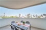 Residence Torre Bianca, Lignano (17)