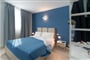 Residence Torre Bianca, Lignano (18)