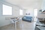 Residence Torre Bianca, Lignano (19)