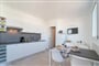 Residence Torre Bianca, Lignano (20)