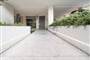Residence Torre Bianca, Lignano (21)