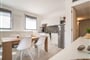 Residence Torre Bianca, Lignano (24)