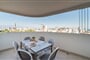 Residence Torre Bianca, Lignano (3)