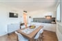 Residence Torre Bianca, Lignano (4)