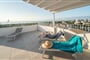 Residence Torre Bianca, Lignano (5)