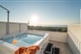 Residence Torre Bianca, Lignano (6)