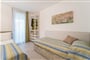 Residence Torre Bianca, Lignano (9)