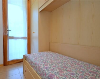 Villa Betty, Lignano Pineta (3)