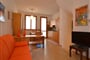 Villa Betty, Lignano Pineta (4)
