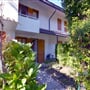 Villa Betty - Lignano Pineta