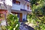 Villa Betty, Lignano Pineta (8)