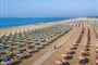 Villa Erica, Lignano Riviera (1)