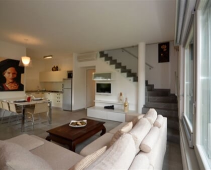 Villa Erica, Lignano Riviera (8)