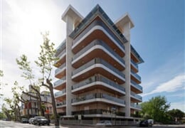 Residence Monica - Lignano Sabbiadoro