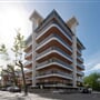Residence Monica - Lignano Sabbiadoro