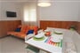 Villa Isolina, Lignano Pineta (4)