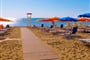 Villa Isolina, Lignano Pineta (5)