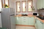 Villa Isolina, Lignano Pineta (6)