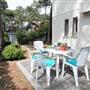 Villa Isolina - Lignano Pineta