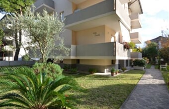 Villa Lucia - Lignano Sabbiadoro