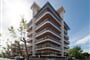 Residence Monica, Lignano Sabbiadoro (21)