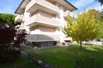 Villa Lucia - Lignano Sabbiadoro