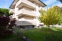 Villa Lucia, Lignano Sabbiadoro (8)