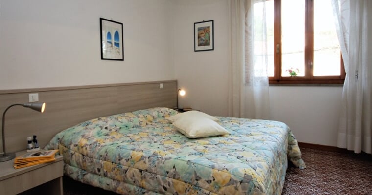 Villa Ralph, Lignano Riviera (1)