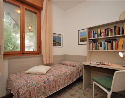 Villa Ralph, Lignano Riviera (2)