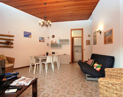 Villa Ralph, Lignano Riviera (5)