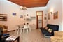 Villa Ralph, Lignano Riviera (5)